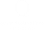 Queer